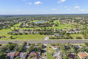 Community Drone - DJI_0212