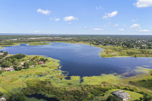 Community Drone - DJI_0213