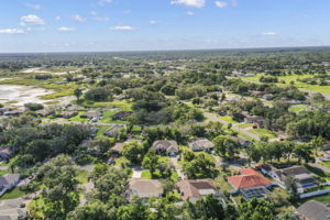 Front Drone - DJI_0205