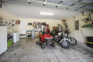 Garage - 495A9716
