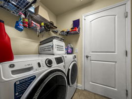 Laundry - IMG_7533
