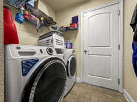 Laundry - IMG_7534