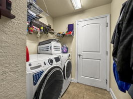 Laundry - IMG_7535