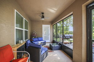 Patio - 495A9679