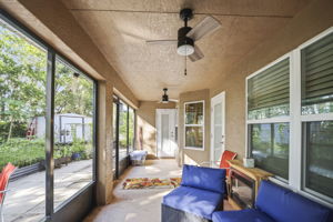 Patio - 495A9682