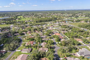 Side 2 Drone - DJI_0210