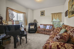 Sitting Room - 495A9592