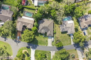 Top Drone - DJI_0204