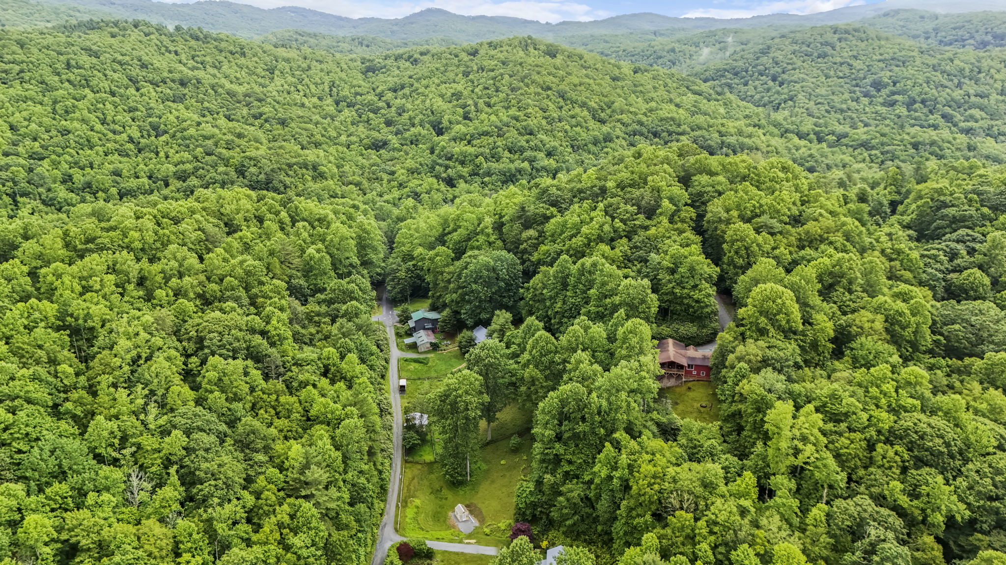 DJI_20250619035313_0670_D