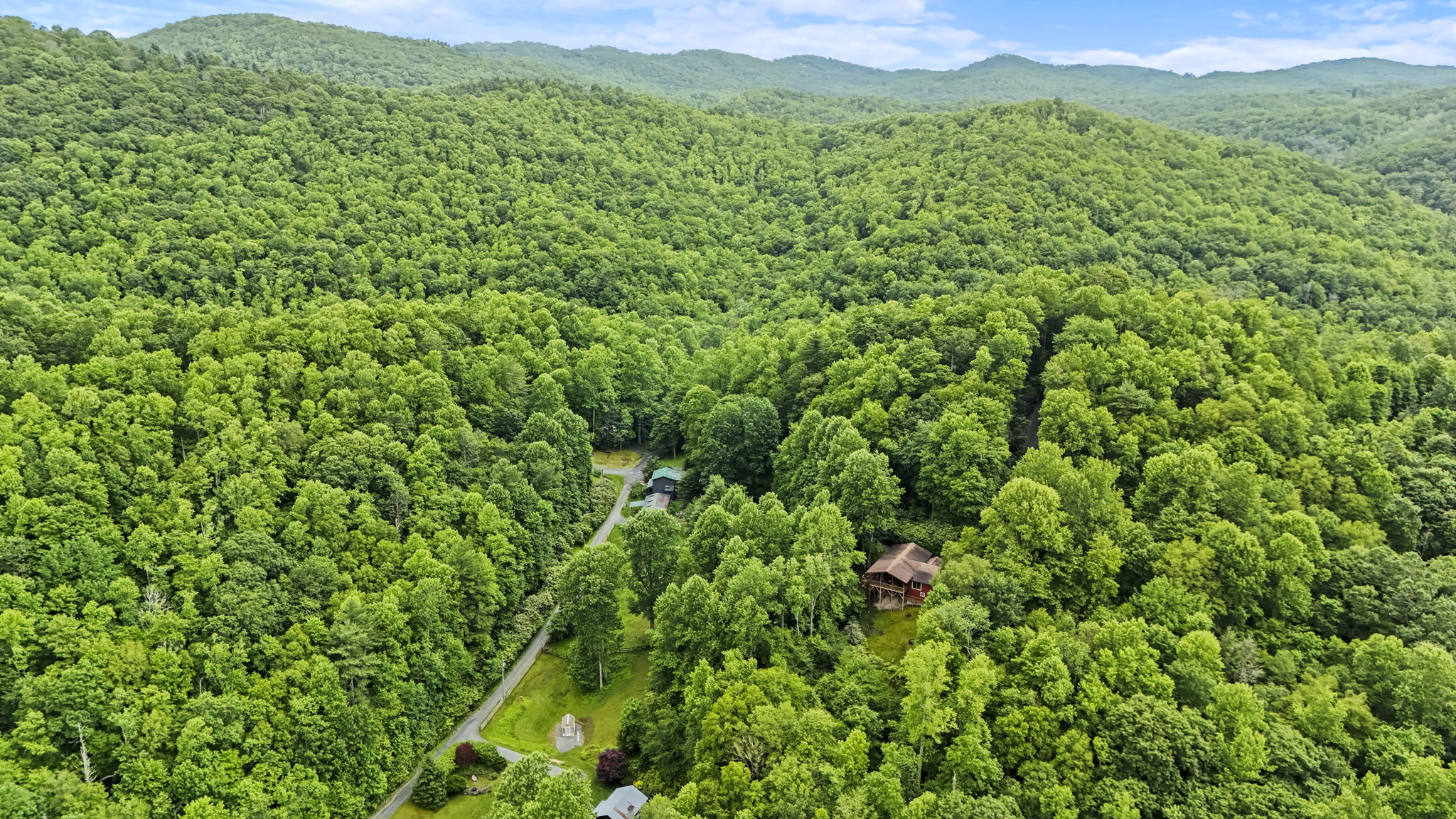DJI_20250619035347_0673_D