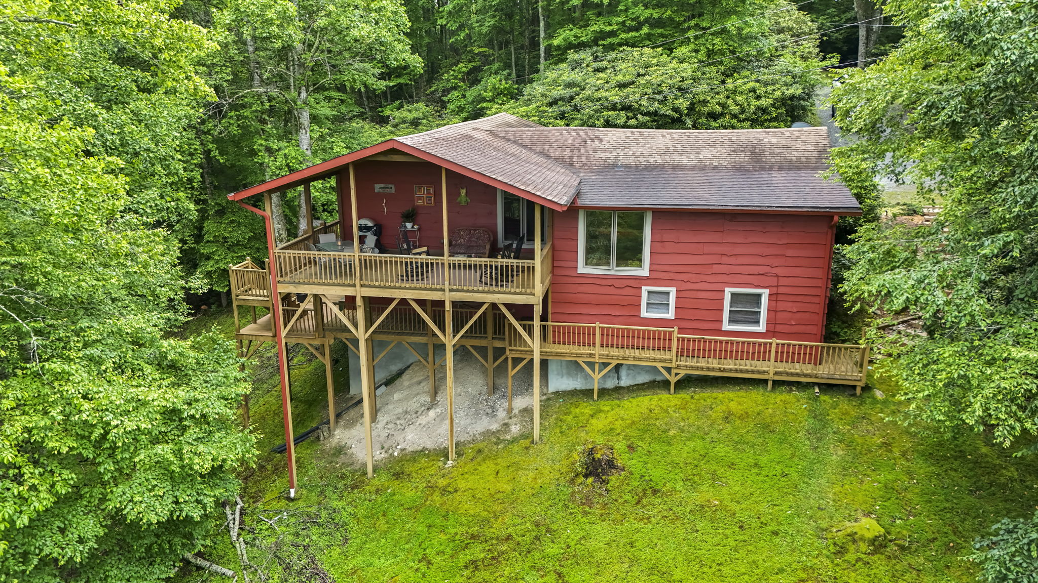 DJI_20250619035742_0685_D