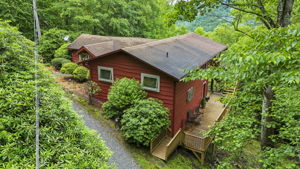 DJI_20250619034940_0658_D