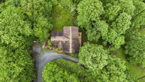 DJI_20250619035042_0661_D
