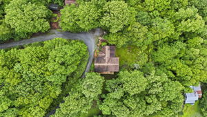 DJI_20250619035107_0664_D