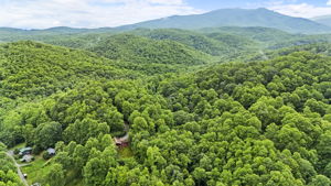 DJI_20250619035247_0667_D