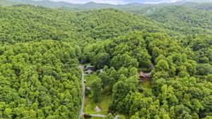 DJI_20250619035313_0670_D