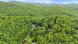 DJI_20250619035347_0673_D