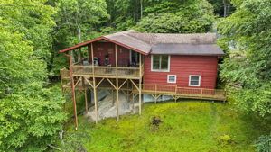 DJI_20250619035742_0685_D
