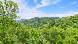 DJI_20250619035808_0688_D