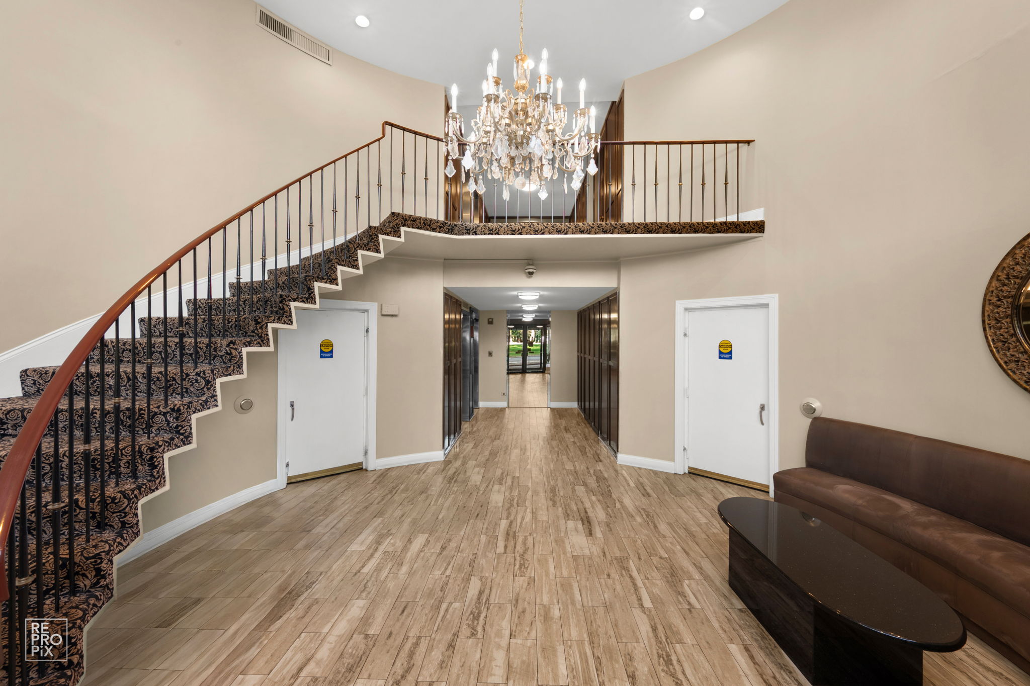 190 S Wood Dale Rd 706, Wood Dale, IL 60191_002