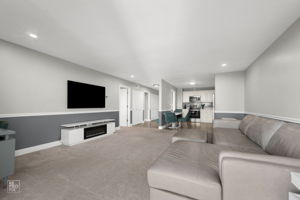 190 S Wood Dale Rd 706, Wood Dale, IL 60191_005