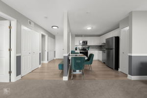 190 S Wood Dale Rd 706, Wood Dale, IL 60191_006