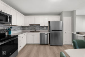 190 S Wood Dale Rd 706, Wood Dale, IL 60191_008