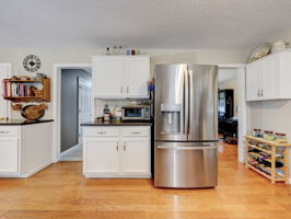  Photo 22