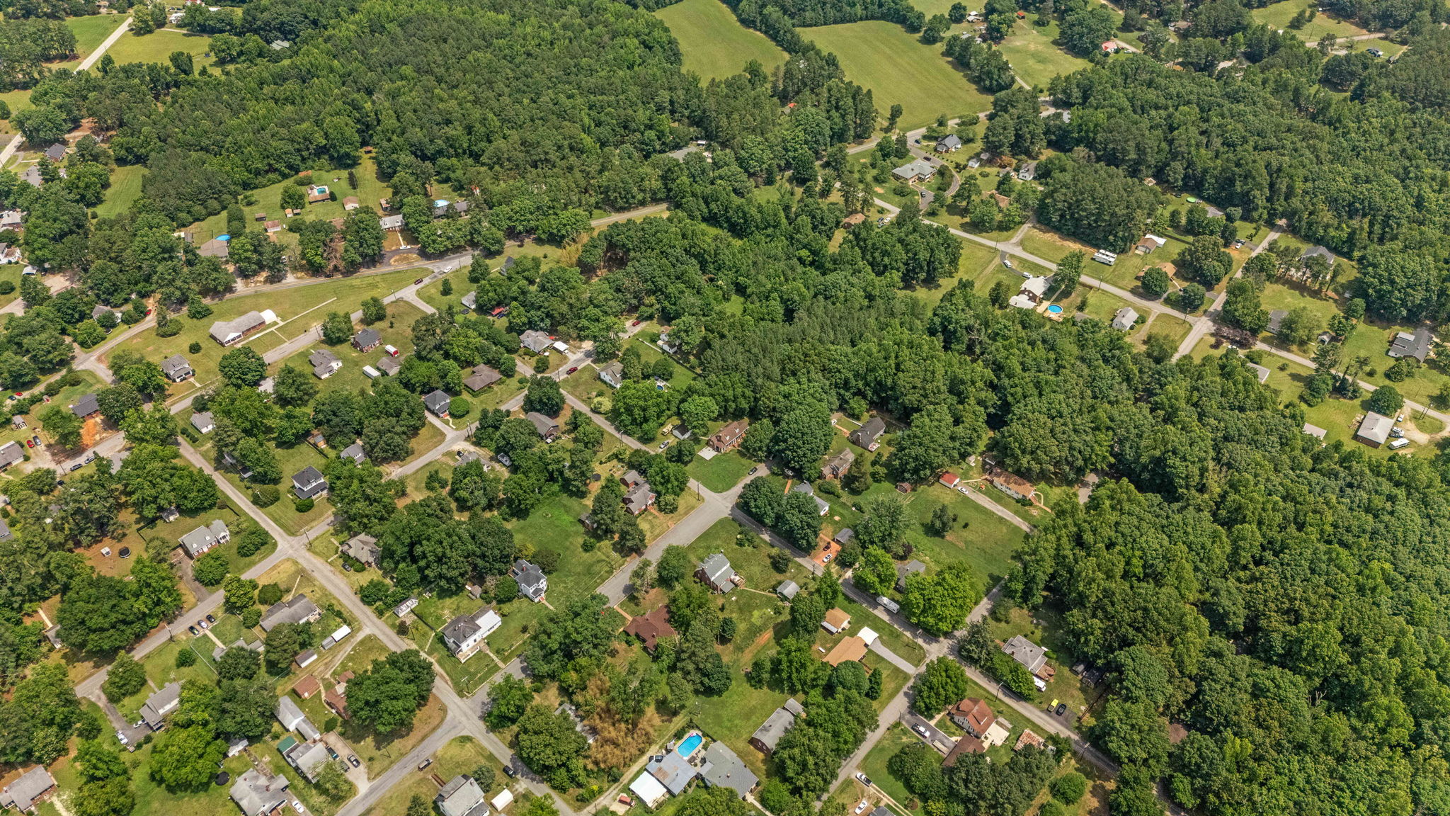  Photo 69