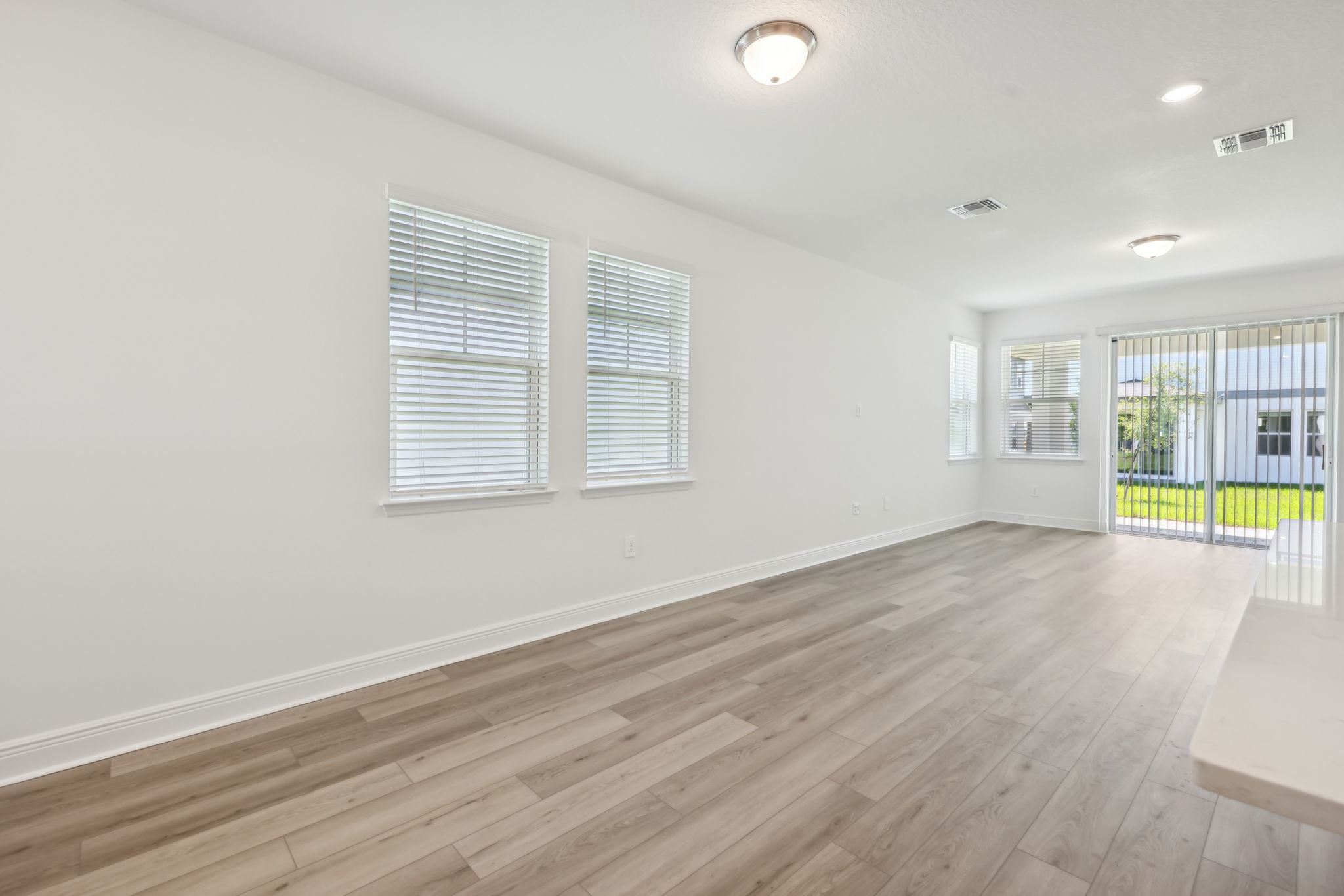 Orlando - Cyrene at Minneola - 1900 Archer Dr, Minneola, FL 34715 - 009