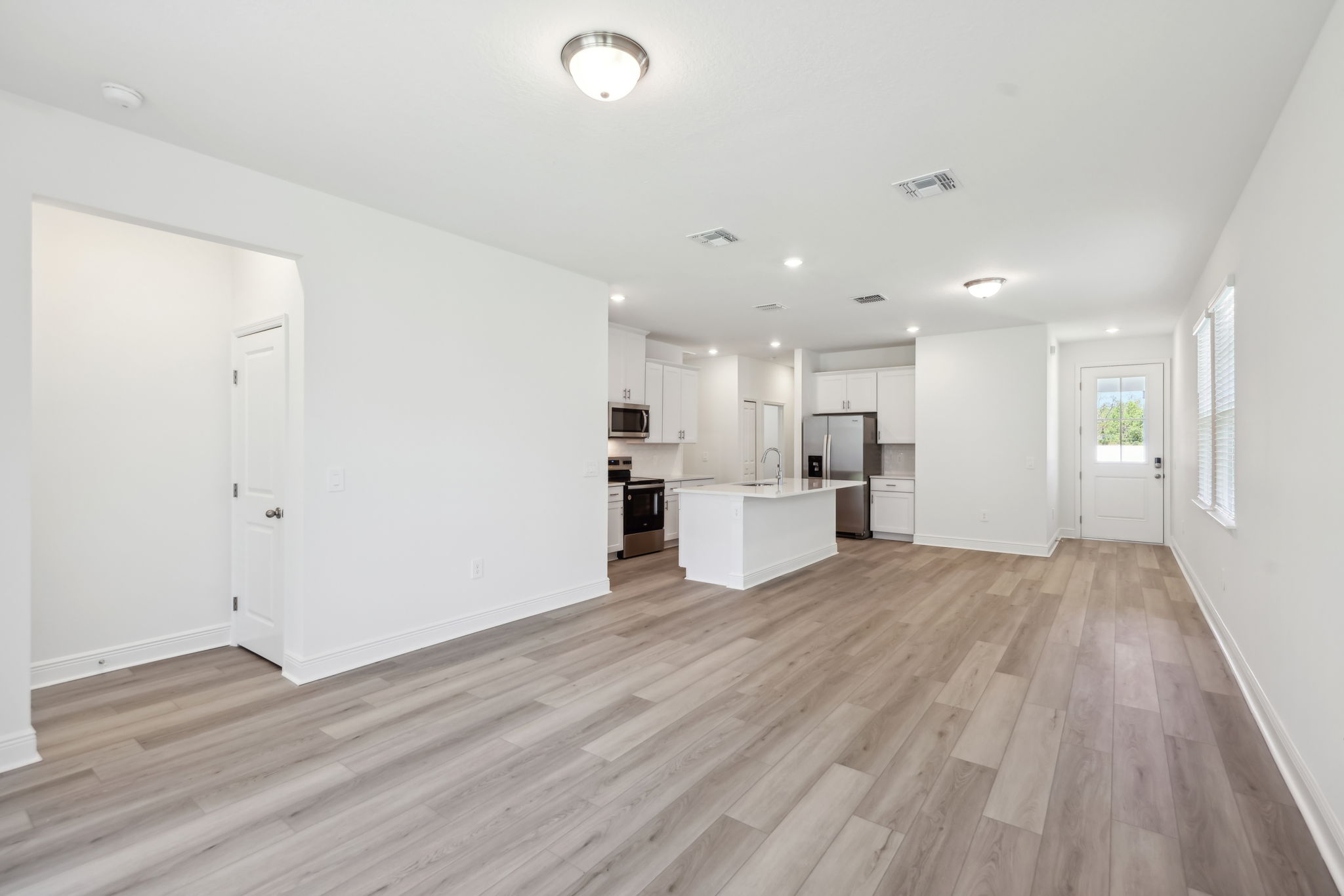 Orlando - Cyrene at Minneola - 1900 Archer Dr, Minneola, FL 34715 - 010