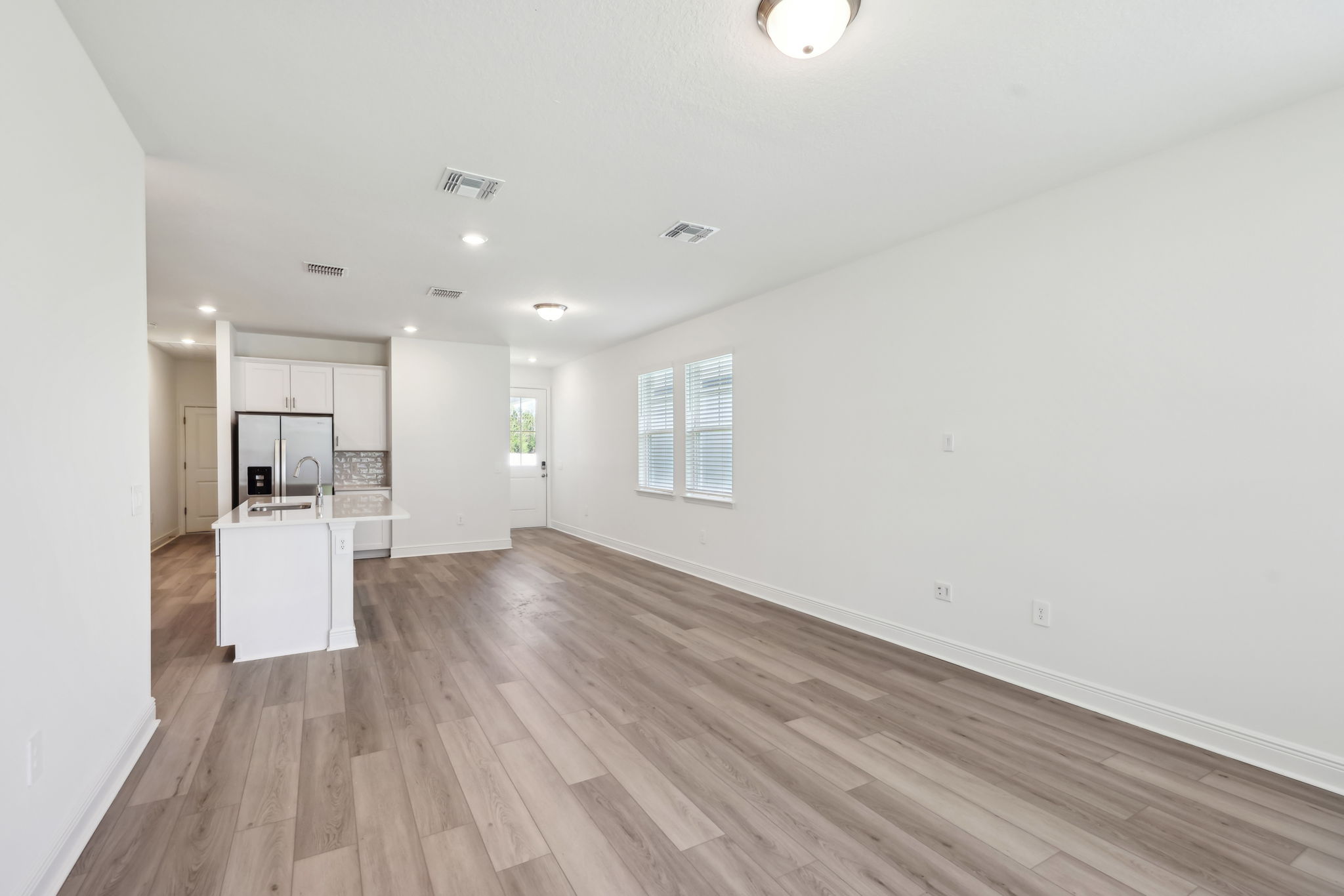 Orlando - Cyrene at Minneola - 1900 Archer Dr, Minneola, FL 34715 - 011