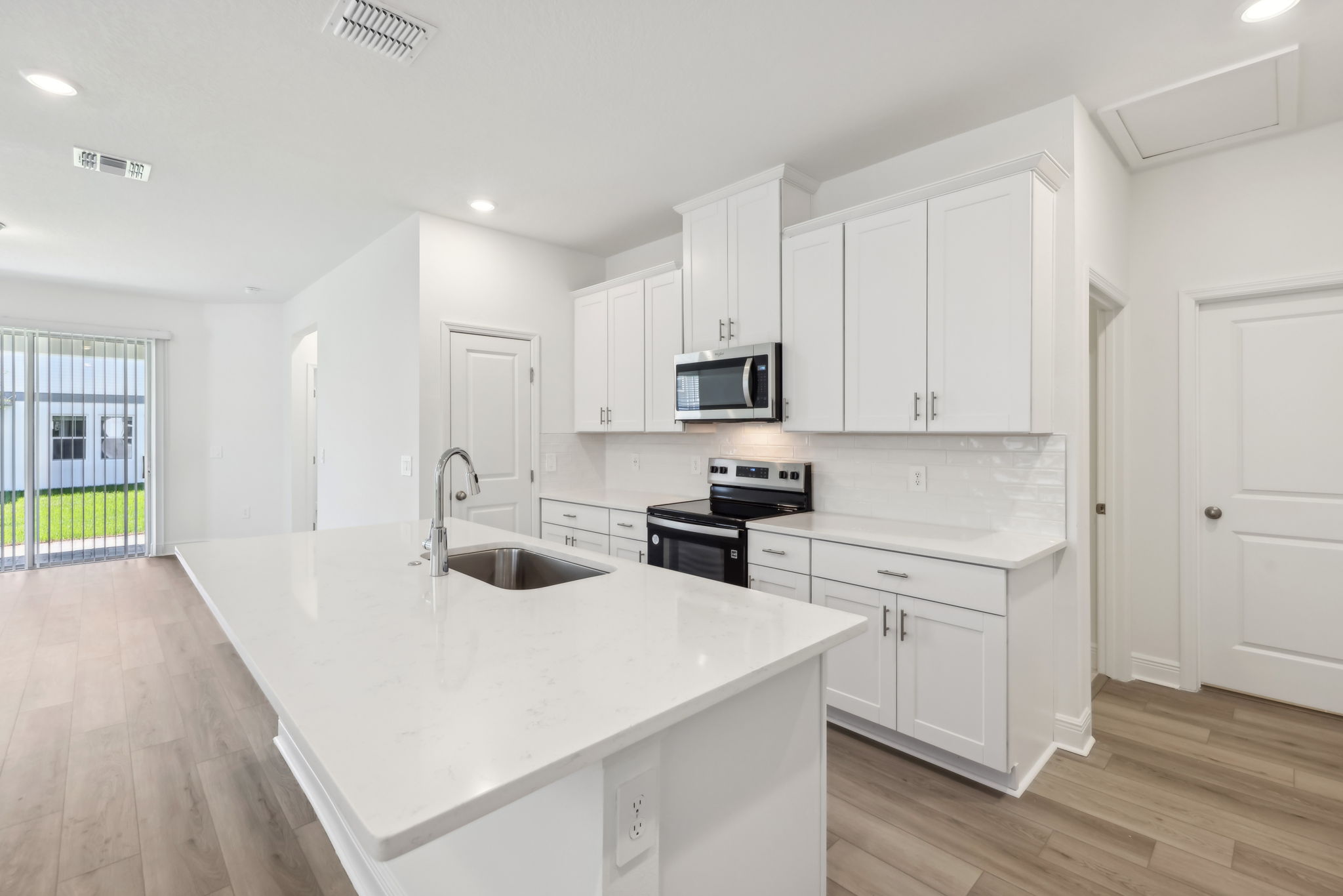 Orlando - Cyrene at Minneola - 1900 Archer Dr, Minneola, FL 34715 - 012