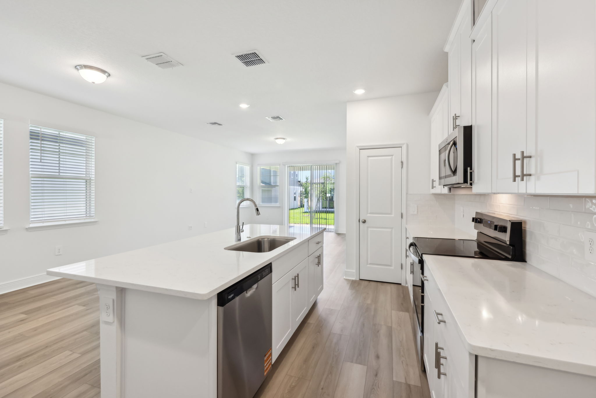 Orlando - Cyrene at Minneola - 1900 Archer Dr, Minneola, FL 34715 - 015