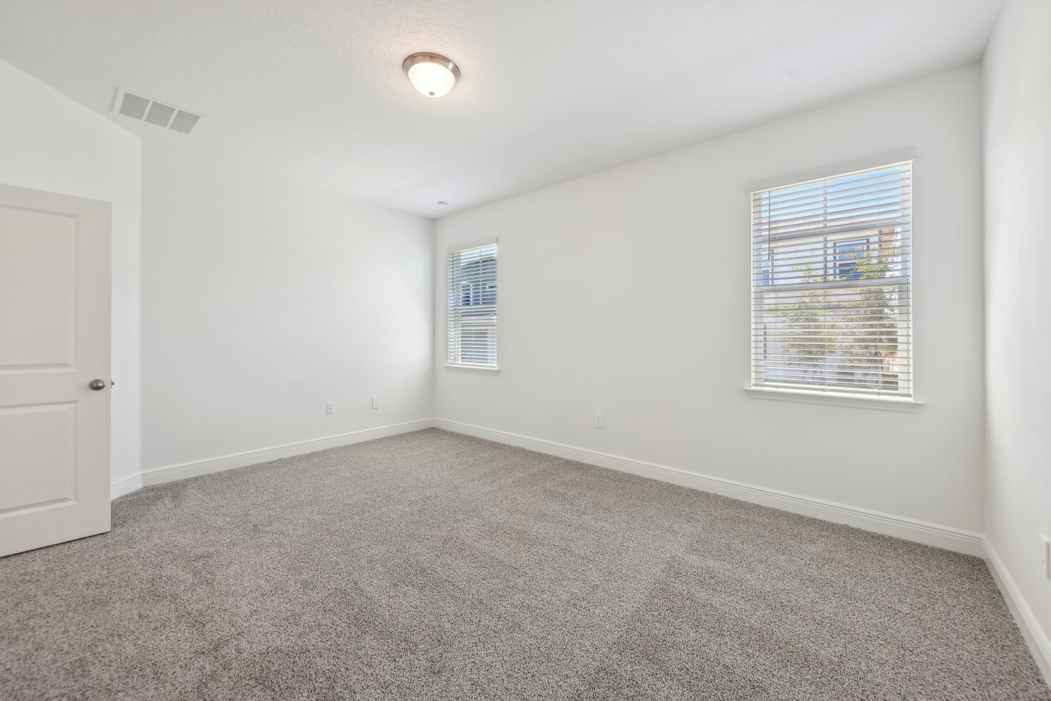 Orlando - Cyrene at Minneola - 1900 Archer Dr, Minneola, FL 34715 - 017