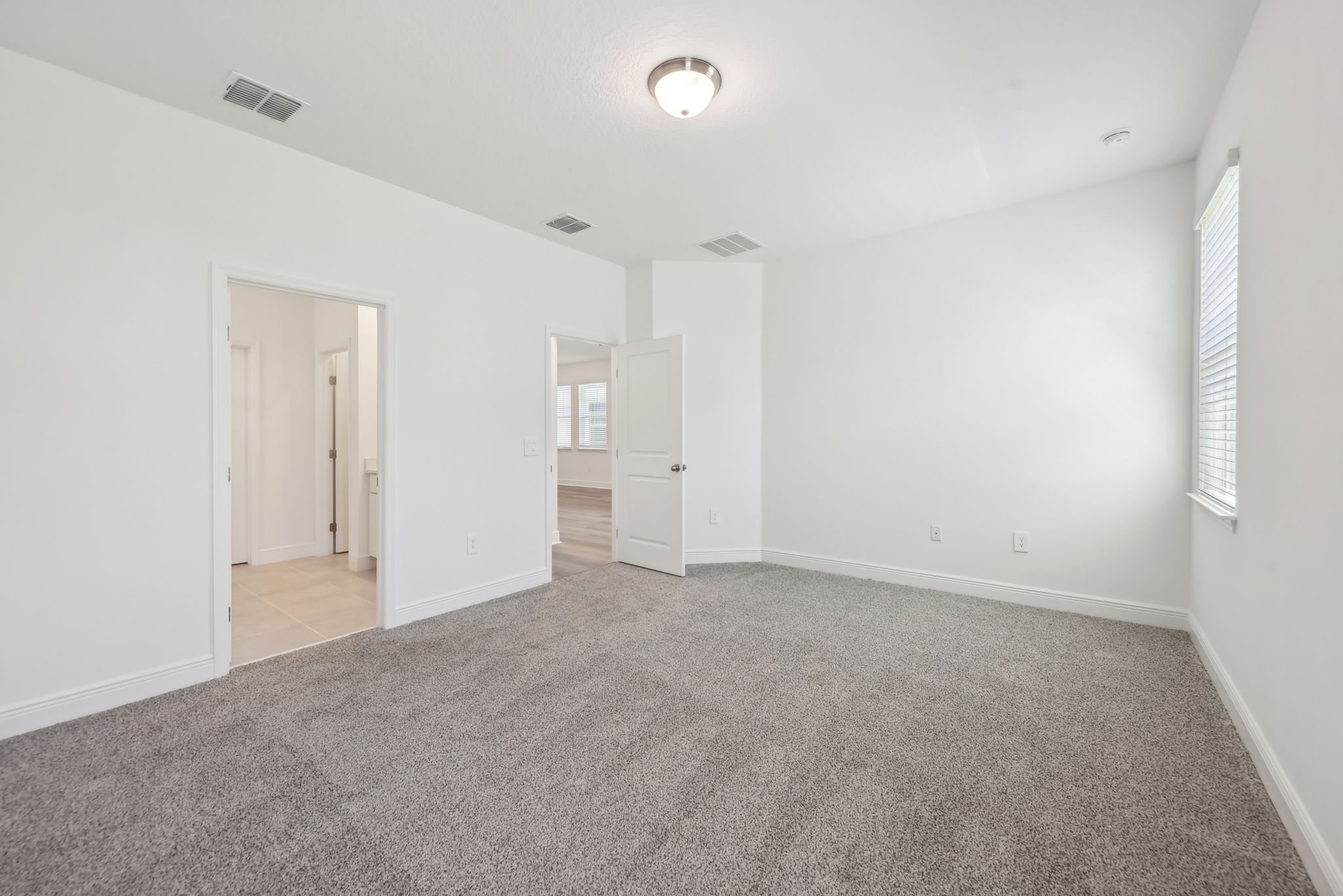 Orlando - Cyrene at Minneola - 1900 Archer Dr, Minneola, FL 34715 - 018