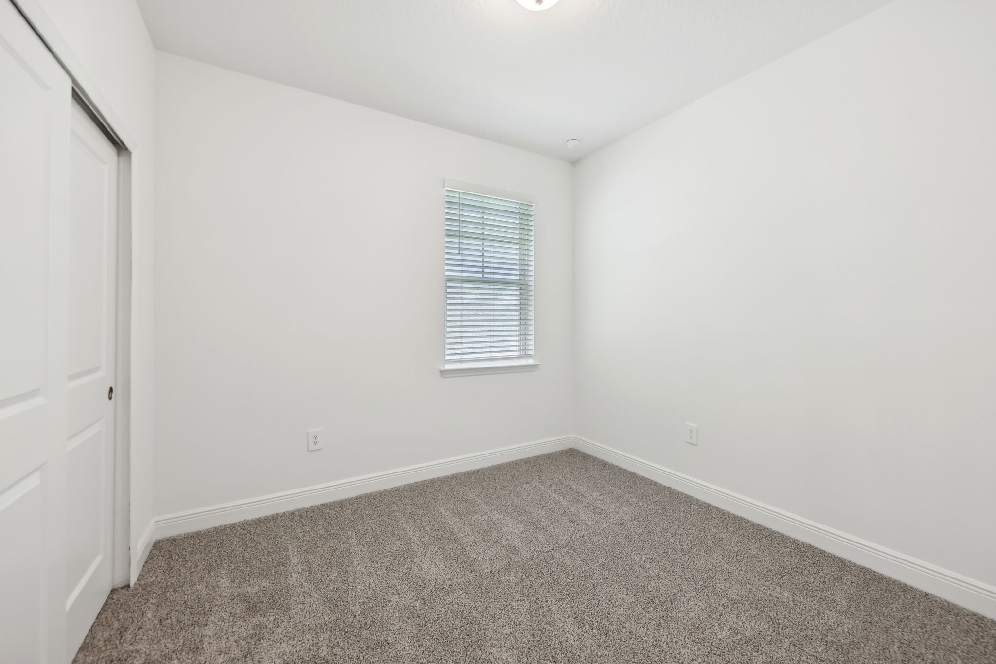 Orlando - Cyrene at Minneola - 1900 Archer Dr, Minneola, FL 34715 - 023