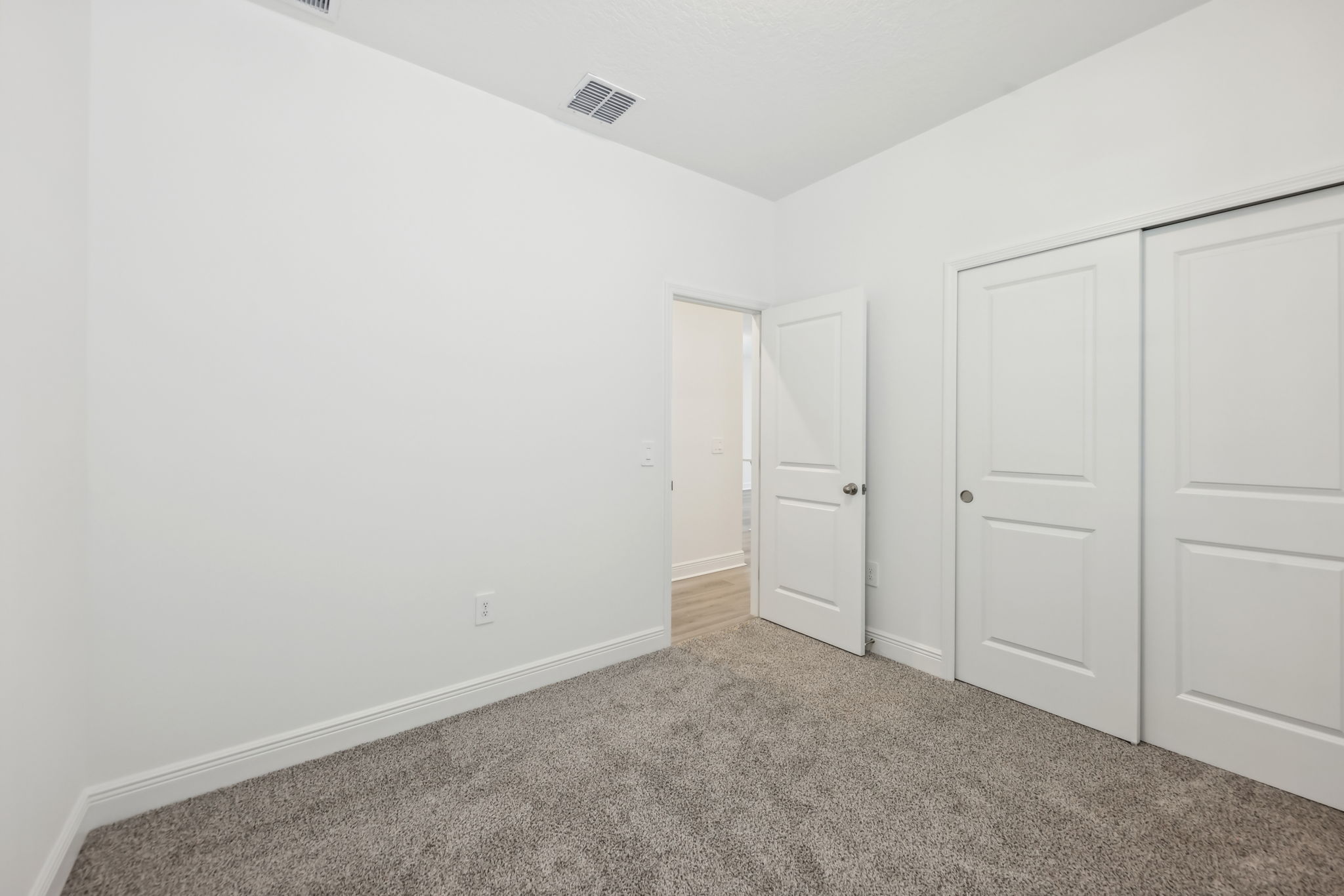Orlando - Cyrene at Minneola - 1900 Archer Dr, Minneola, FL 34715 - 024