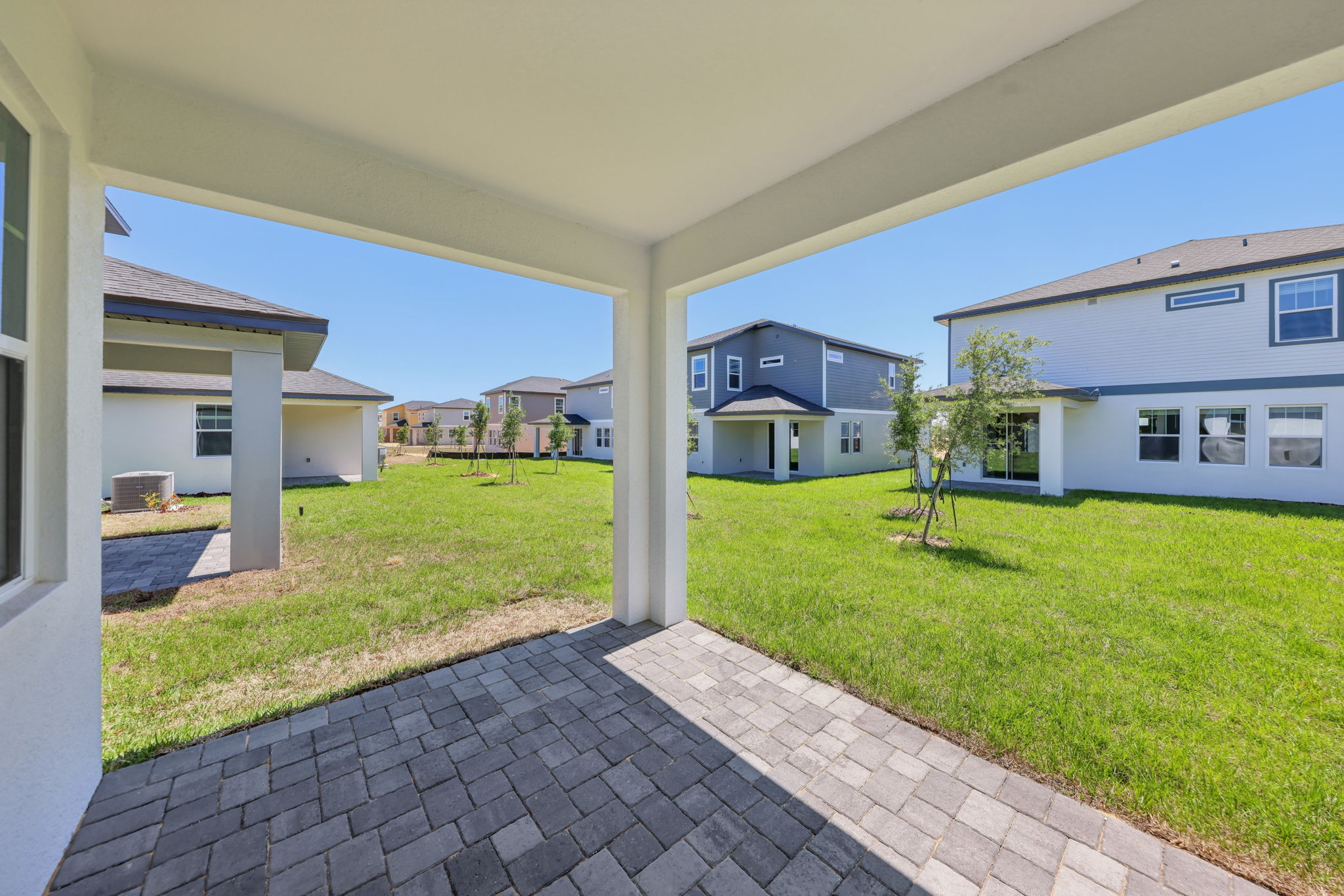 Orlando - Cyrene at Minneola - 1900 Archer Dr, Minneola, FL 34715 - 030