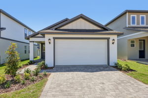 Orlando - Cyrene at Minneola - 1900 Archer Dr, Minneola, FL 34715 - 001