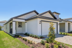 Orlando - Cyrene at Minneola - 1900 Archer Dr, Minneola, FL 34715 - 002