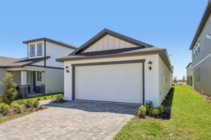 Orlando - Cyrene at Minneola - 1900 Archer Dr, Minneola, FL 34715 - 003