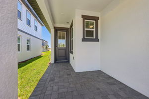 Orlando - Cyrene at Minneola - 1900 Archer Dr, Minneola, FL 34715 - 004