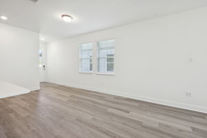 Orlando - Cyrene at Minneola - 1900 Archer Dr, Minneola, FL 34715 - 005