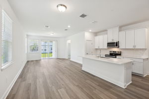 Orlando - Cyrene at Minneola - 1900 Archer Dr, Minneola, FL 34715 - 006
