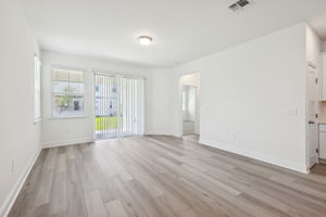 Orlando - Cyrene at Minneola - 1900 Archer Dr, Minneola, FL 34715 - 007