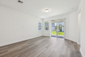 Orlando - Cyrene at Minneola - 1900 Archer Dr, Minneola, FL 34715 - 008