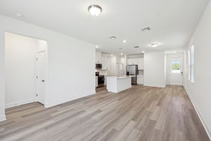 Orlando - Cyrene at Minneola - 1900 Archer Dr, Minneola, FL 34715 - 010