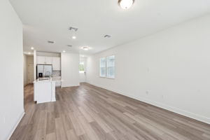 Orlando - Cyrene at Minneola - 1900 Archer Dr, Minneola, FL 34715 - 011