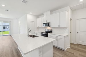 Orlando - Cyrene at Minneola - 1900 Archer Dr, Minneola, FL 34715 - 012